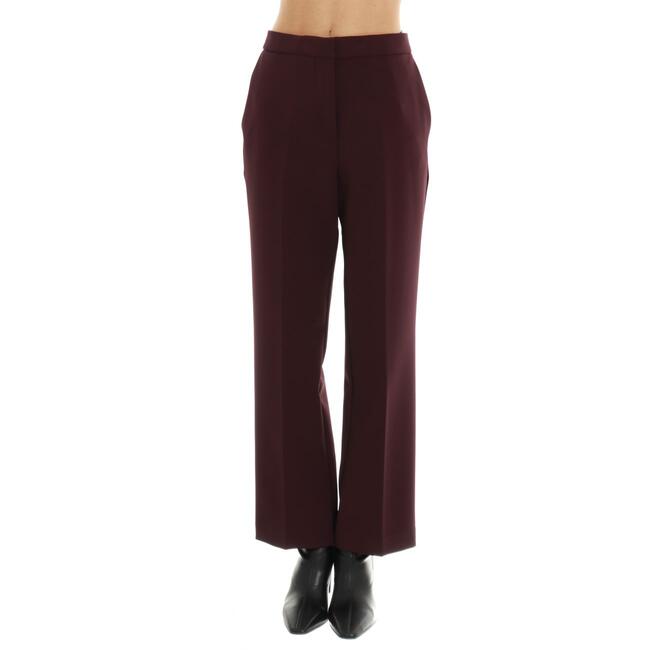 PANTALONE REGULAR HAVEONE - Mad Fashion | img vers.1300x/